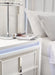 Chalanna Bedroom Set - Pierce Furniture Gallery