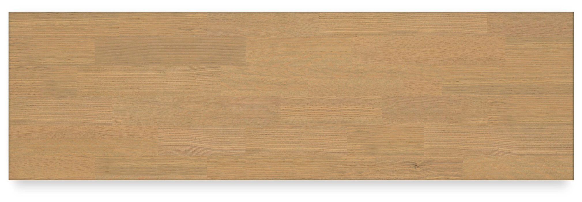 Ashbryn Dresser - Pierce Furniture Gallery