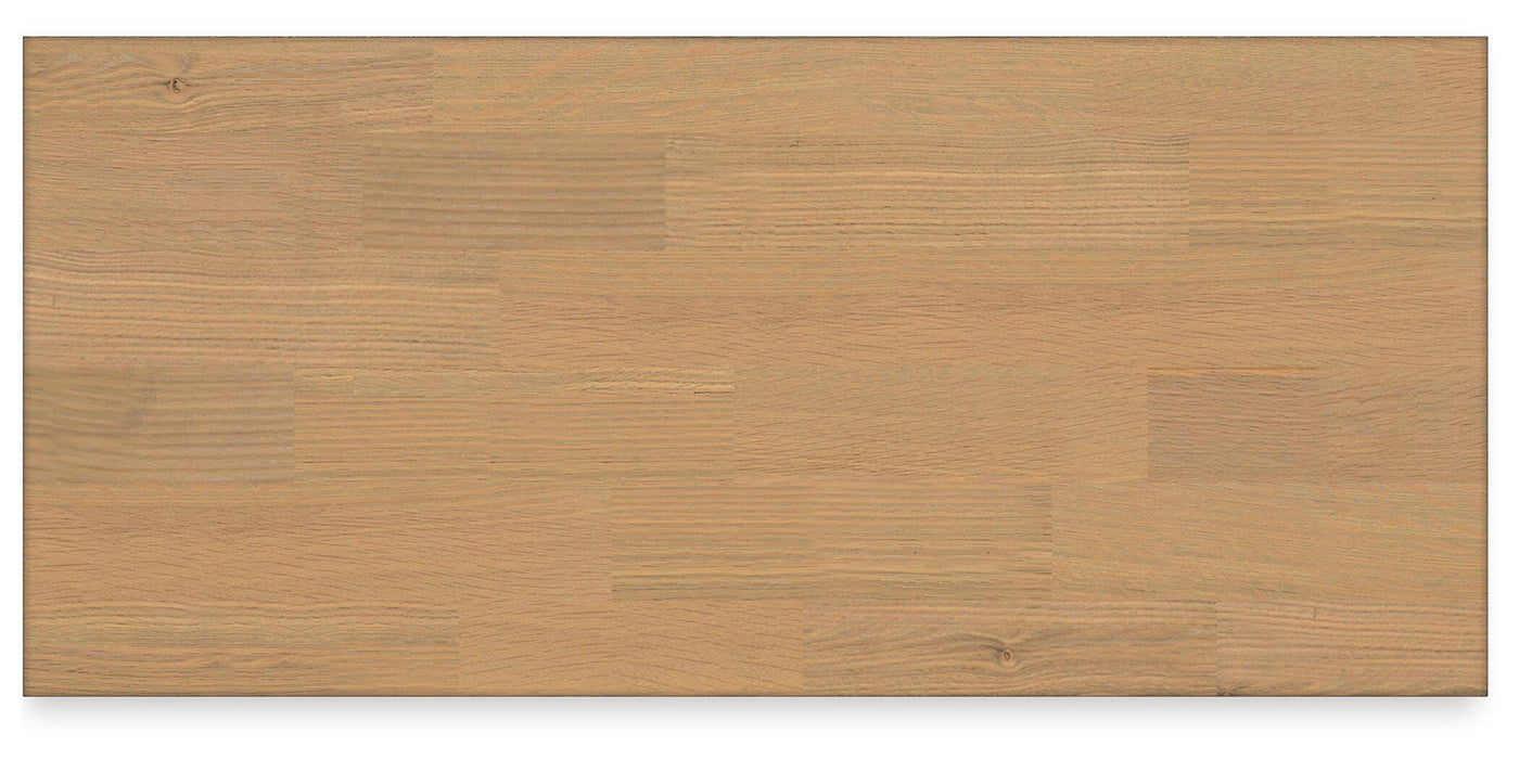 Ashbryn Chest of Drawers - Pierce Furniture Gallery
