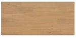 Ashbryn Chest of Drawers - Pierce Furniture Gallery