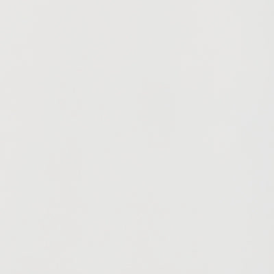 Ashbryn Bedroom Package