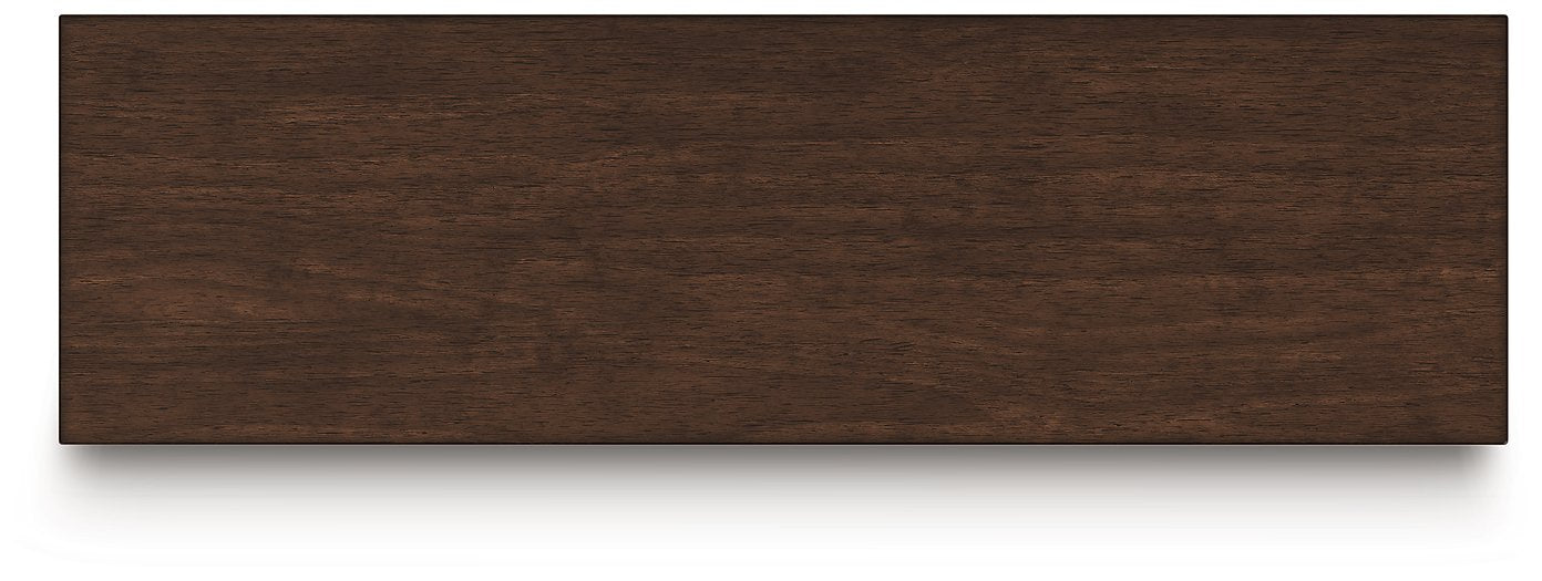 Taffenbrook Dresser - Pierce Furniture Gallery