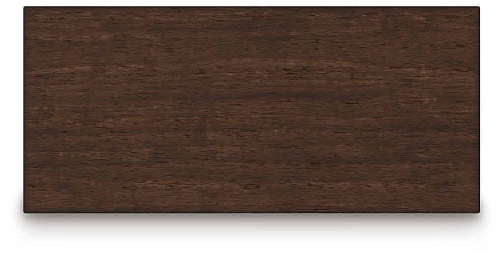 Taffenbrook Chest of Drawers - Pierce Furniture Gallery