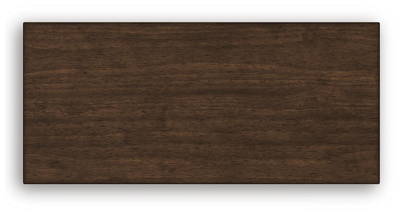 Taffenbrook Chest of Drawers - Pierce Furniture Gallery