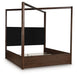 Dilenno Bedroom Set - Pierce Furniture Gallery