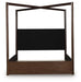 Dilenno Bedroom Set - Pierce Furniture Gallery