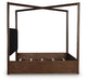 Dilenno Bedroom Set - Pierce Furniture Gallery