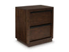 Dilenno Bedroom Set - Pierce Furniture Gallery