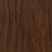 Dilenno Bedroom Set - Pierce Furniture Gallery