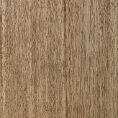 Ridgester Chest of Drawers - Pierce Furniture Gallery