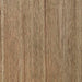 Ridgester Dresser - Pierce Furniture Gallery