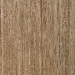 Ridgester Nightstand - Pierce Furniture Gallery