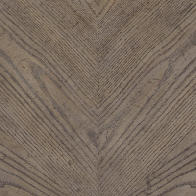 Ardenfield Nightstand - Pierce Furniture Gallery