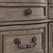 Ardenfield Dresser - Pierce Furniture Gallery