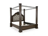 Maylee Bed - Pierce Furniture Gallery