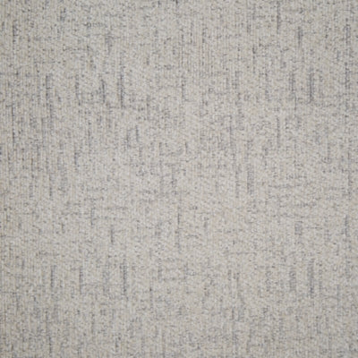 Cabalynn Upholstered Bed - Pierce Furniture Gallery