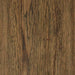 Cabalynn Nightstand - Pierce Furniture Gallery