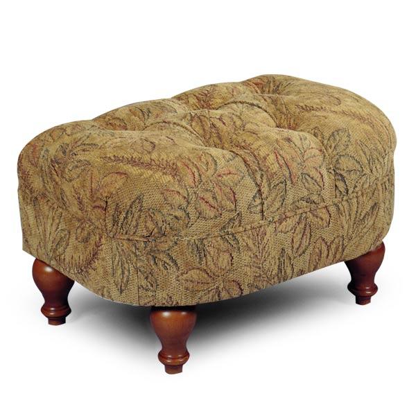 0070 OTTOMAN- 0070DW