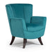 BETHANY CHAIR- 4550R - Pierce Furniture Gallery