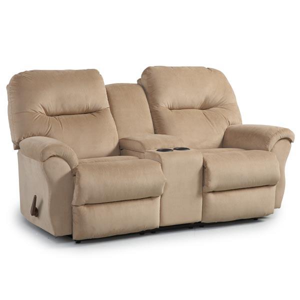 BODIE COLLECTION POWER RECLINING SOFA- S760RP4