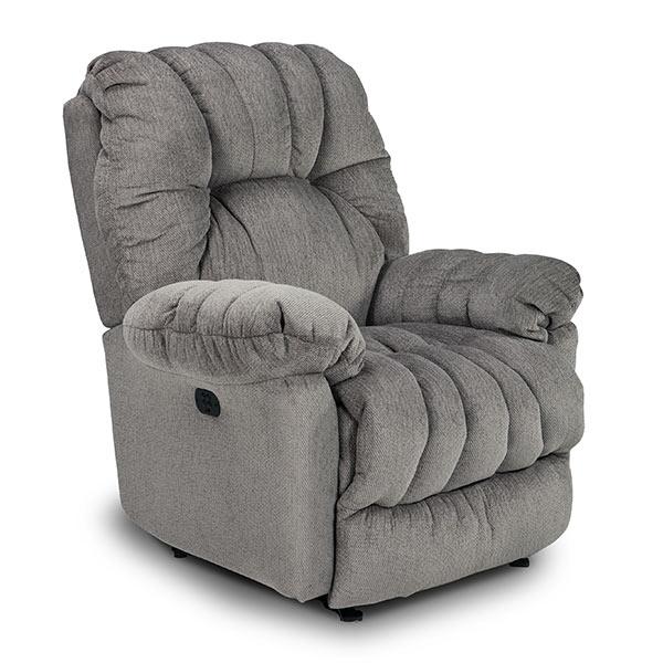 CONEN SPACE SAVER RECLINER- 9MW94