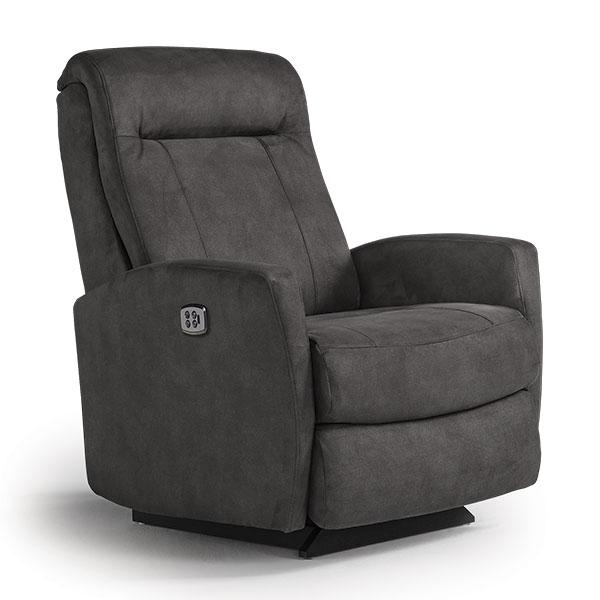 COSTILLA POWER SPACE SAVER RECLINER- 2AP34