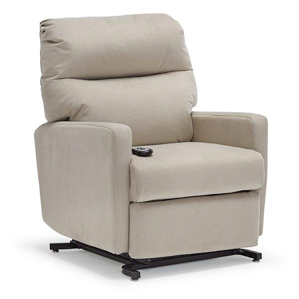 COVINA POWER ROCKER RECLINER- 1AP77