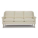 DACEY COLLECTION STATIONARY SOFA W/2 PILLOWS- S11R - Pierce Furniture Gallery