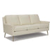 DACEY COLLECTION STATIONARY SOFA W/2 PILLOWS- S11DW - Pierce Furniture Gallery