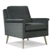 DACEY CLUB CHAIR- C11E - Pierce Furniture Gallery