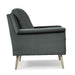 DACEY CLUB CHAIR- C11E - Pierce Furniture Gallery