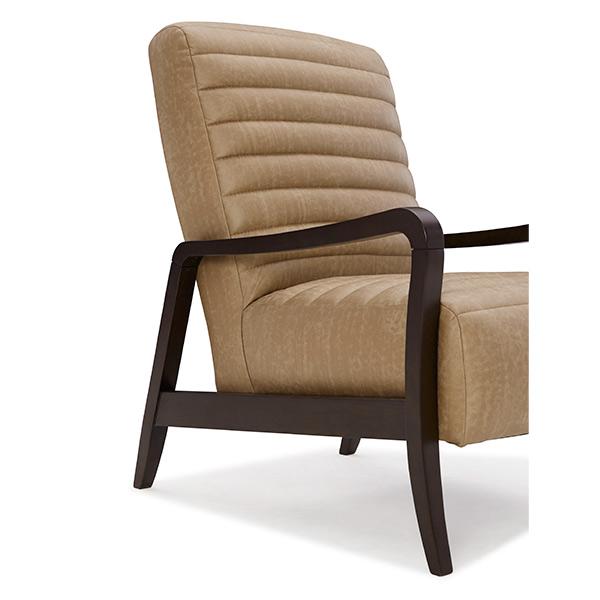 EMORIE ACCENT CHAIR- 3120E