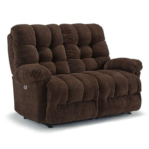 EVERLASTING LOVESEAT SPACE SAVER LOVESEAT- L515RA4 image