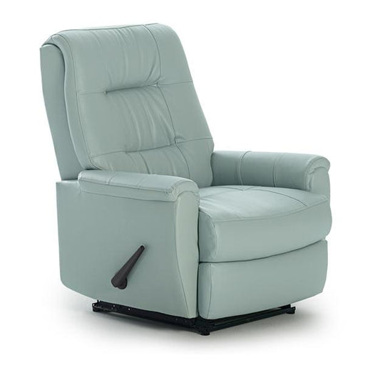 FELICIA POWER LIFT RECLINER- 2A71 image