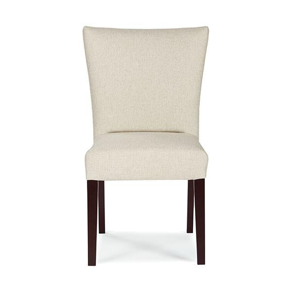 JAZLA DINING CHAIR (1/CARTON)- 9850E/1