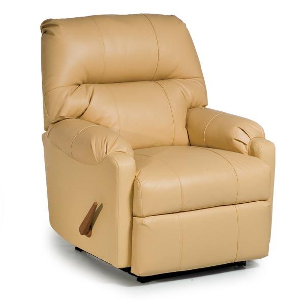 JOJO POWER SPACE SAVER RECLINER- 1AP34