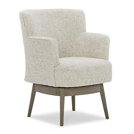 KELIDA SWIVEL CHAIR- 1048E image