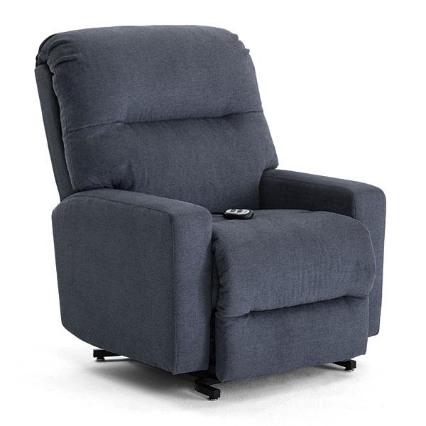 KENLEY POWER SPACE SAVER RECLINER- 5NP14