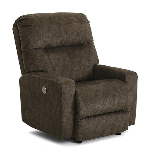 KENLEY ROCKER RECLINER- 5N17 image