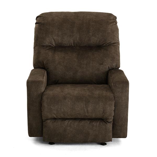 KENLEY POWER SPACE SAVER RECLINER- 5NP14