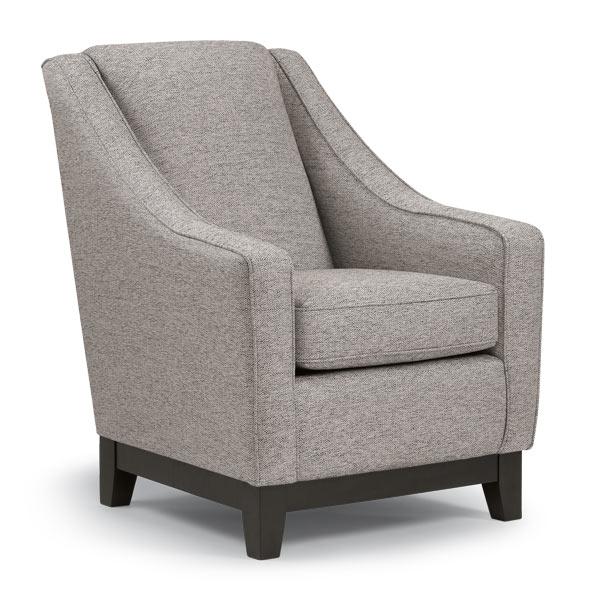 MARIKO CLUB CHAIR- 2070R