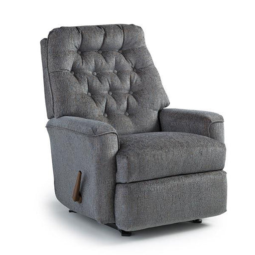 MEXI ROCKER RECLINER- 7NW57 image