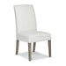 ODELL DINING CHAIR (2/CARTON)- 9800E/2 - Pierce Furniture Gallery