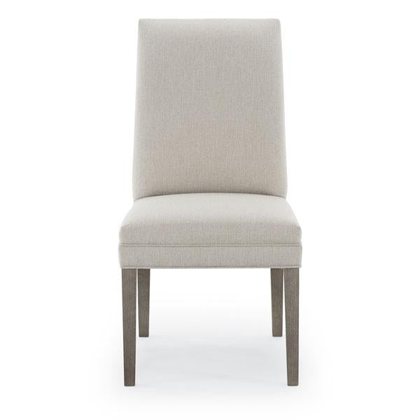 ODELL DINING CHAIR (1/CARTON)- 9800R/1 - Pierce Furniture Gallery