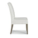 ODELL DINING CHAIR (1/CARTON)- 9800R/1 - Pierce Furniture Gallery