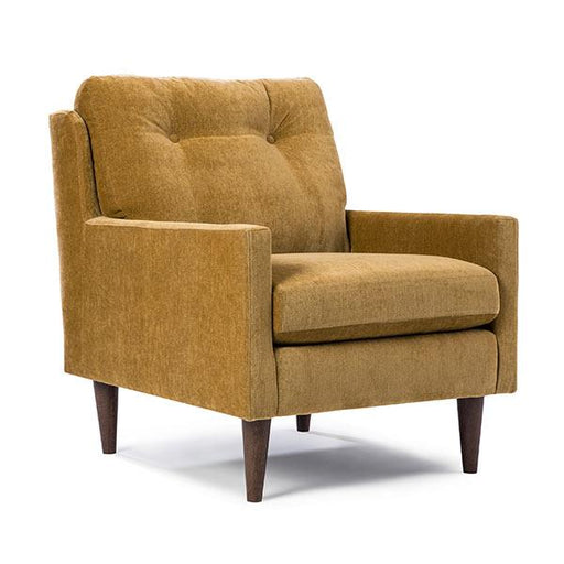 TREVIN CHAIR- C38E image