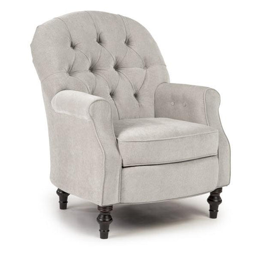 TRUSCOTT CLUB CHAIR- 7030E image