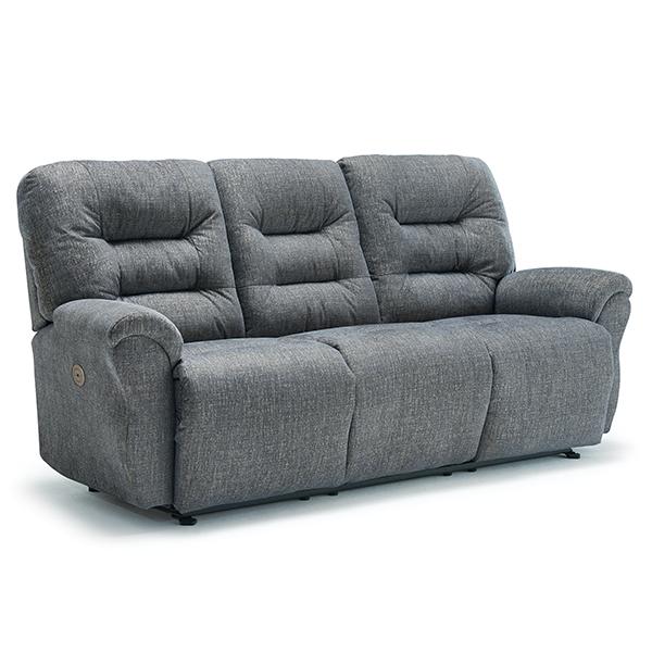 UNITY COLLECTION RECLINING SOFA- S730RA4