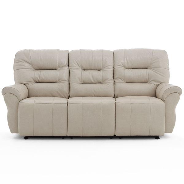 UNITY COLLECTION POWER RECLINING SOFA- S730RP4