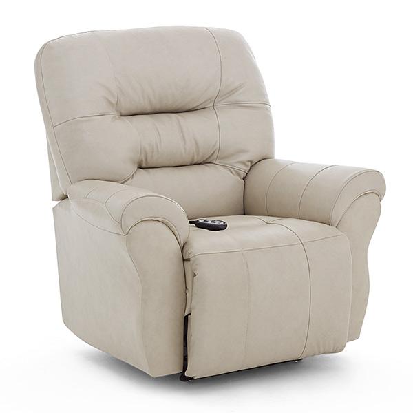 UNITY POWER ROCKER RECLINER- 7NP37